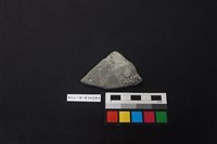 陶片藏品圖，第2張