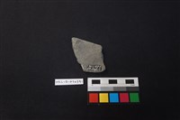 陶片藏品圖，第2張