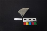 陶片藏品圖，第2張