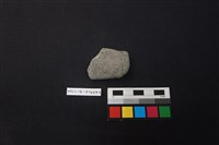 陶片藏品圖，第1張