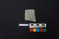 陶片藏品圖，第1張