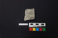 陶片藏品圖，第2張