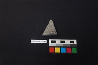 陶片藏品圖，第2張