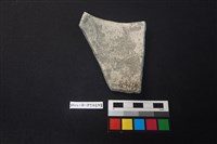 陶片藏品圖，第2張