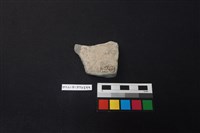 陶片藏品圖，第2張