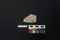 陶片藏品圖，第2張