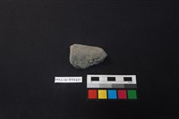 陶片藏品圖，第2張