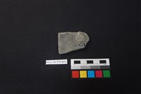 陶片藏品圖，第2張