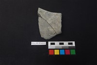 陶片藏品圖，第2張