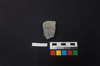 陶片藏品圖，第2張