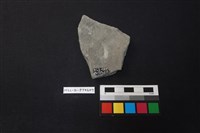 陶片藏品圖，第2張