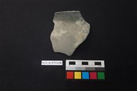 陶罐藏品圖，第1張