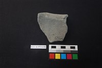 陶罐藏品圖，第2張