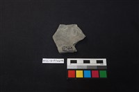 陶片藏品圖，第2張