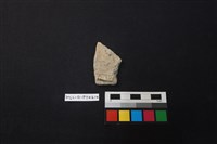 陶片藏品圖，第2張