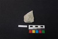 陶片藏品圖，第1張