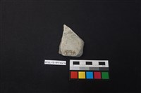 陶片藏品圖，第2張