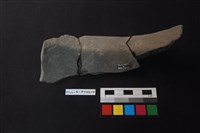 陶片藏品圖，第2張