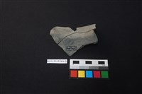 陶罐藏品圖，第2張