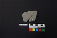 陶片藏品圖，第2張