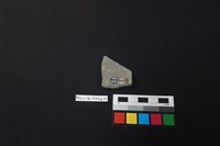 陶片藏品圖，第2張