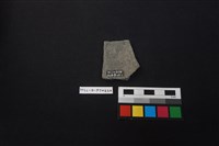 陶片藏品圖，第2張