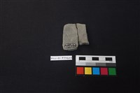 陶片藏品圖，第2張