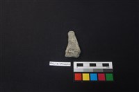 陶片藏品圖，第2張