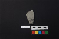 陶片藏品圖，第2張