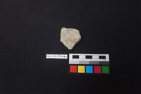 陶片藏品圖，第2張