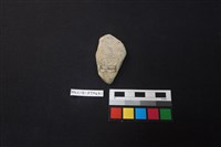 陶片藏品圖，第2張