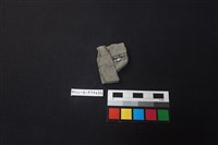 陶片藏品圖，第2張