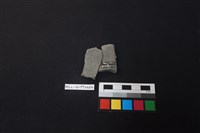 陶片藏品圖，第2張