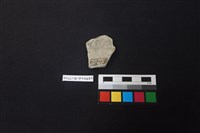 陶片藏品圖，第2張