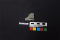 陶片藏品圖，第2張