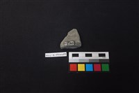 陶片藏品圖，第2張