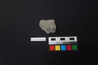 陶片藏品圖，第2張