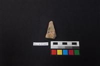 陶片藏品圖，第2張