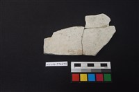 陶片藏品圖，第2張