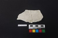 陶片藏品圖，第2張