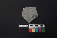 陶片藏品圖，第2張