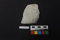 陶片藏品圖，第1張