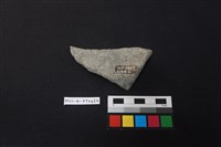 陶片藏品圖，第2張