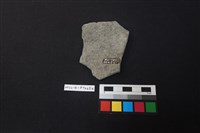 陶片藏品圖，第2張