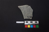 陶片藏品圖，第2張