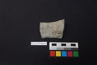 陶片藏品圖，第2張