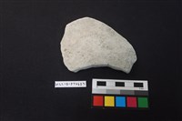 陶缽藏品圖，第1張