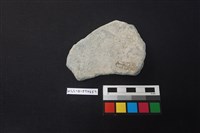 陶缽藏品圖，第2張