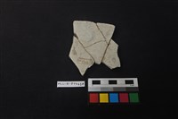 陶片藏品圖，第2張