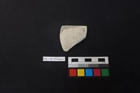 陶片藏品圖，第1張